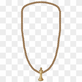 Kette Sneaker, HD Png Download - golden kappa png
