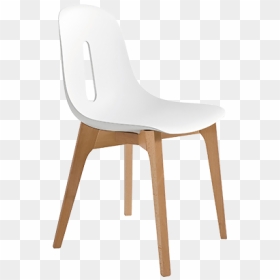 Web Gotham Wooden Chair Png - Chair, Transparent Png - gotham png