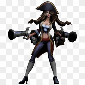 Download Zip Archive - Miss Fortune Png, Transparent Png - miss fortune png