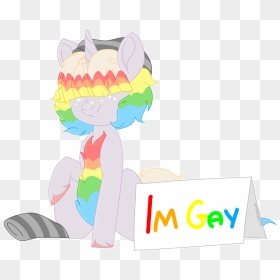 Sleepysuika, Clothes, Cute, Gay Pride, I"m Gay, Male, - Cute Gay Roblox Clothing, HD Png Download - im gay png