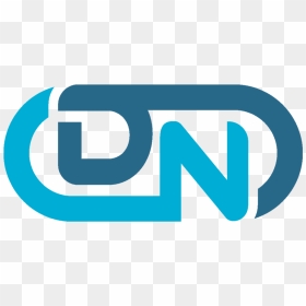 Devoted Nurses Hh Icon, HD Png Download - nurse icon png
