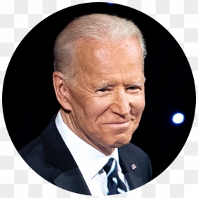 Joe Biden - Arrow, HD Png Download - joe biden png