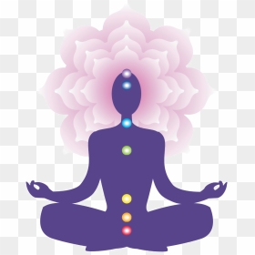 Img-classes - Panchtatva In Human Body, HD Png Download - yoga icon png