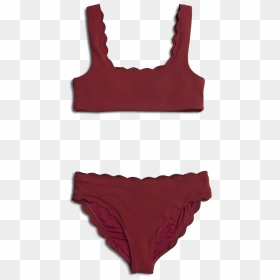 Bathing Suit Png High-quality Image - Bathing Suit, Transparent Png - swimsuit png