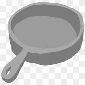 Skillet Png, Transparent Png - skillet png