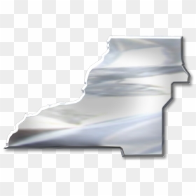 Reflection, HD Png Download - streaks png
