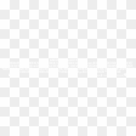 Billing Block, HD Png Download - warner bros png