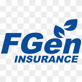 Fortune General Insurance Corporation, HD Png Download - fortune logo png
