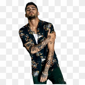 Thumb Image - Zayn Malik Png, Transparent Png - zayn png