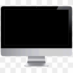 Imac 27 Inch, HD Png Download - fouseytube png
