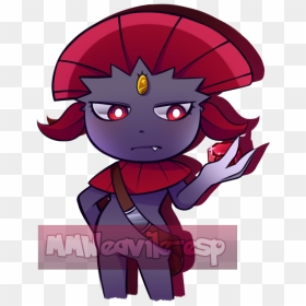 Weavile, HD Png Download - weavile png