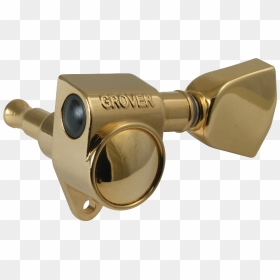 Grover, Rotomatic, 3/side, - Lever, HD Png Download - grover png