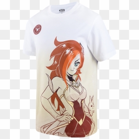 Miss Fortune Png, Transparent Png - miss fortune png