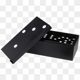 Dominoes Png, Download Png Image With Transparent Background, - Wood, Png Download - dominoes png