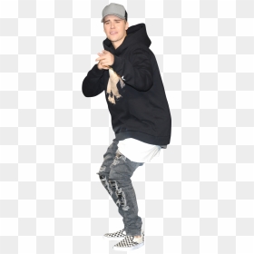 Justin Bieber Transparent Background, HD Png Download - justin bieber png 2015