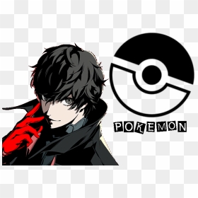 Shagohod The Metagross - Persona 5 Joker All Out Attack Portrait, HD Png Download - metagross png