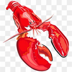 Crawfish And Beer Clipart, HD Png Download - minglee png