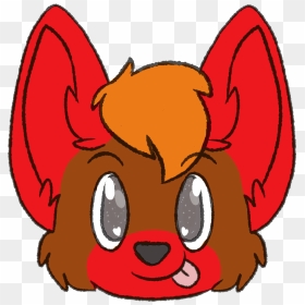 Cartoon Clipart , Png Download - Cartoon, Transparent Png - 420 blaze it png