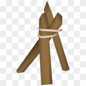 Wood Barricade Png, Transparent Png - barricade png