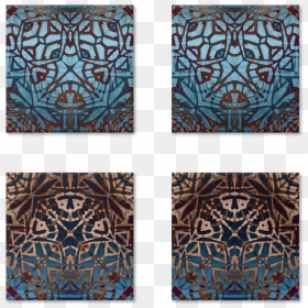Magneto Ethnic Tribal Pattern G329 De Medusa Graphicartna - Ethnic Group, HD Png Download - tribal pattern png