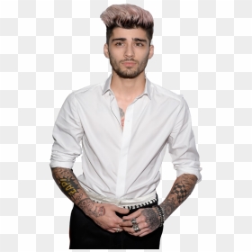 This Beautiful Png Of Zayn, Im Proud Its So Hot, Uits - Transparent ...