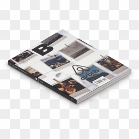 Magazine B Magazines Brand Documentary Magazine No - Magazine, HD Png Download - lil b png
