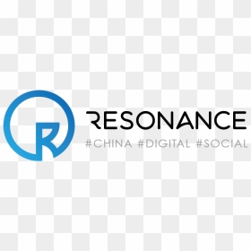Resonance China Logo, HD Png Download - straight outta compton png