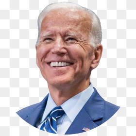 Joe Biden Twitter Profile, HD Png Download - joe biden png