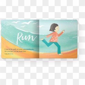 Pslams Of Praise Interior Run, HD Png Download - praise png