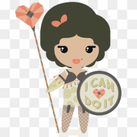 Cartoon, HD Png Download - lil b png