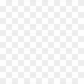 Download Some Character Skins - Paper Product, HD Png Download - minecraft skeleton png