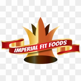 Graphic Design, HD Png Download - imperial logo png