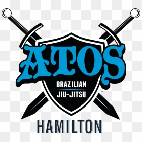 Hamilton Vector Minimalist Png Royalty Free Download - Atos Bjj, Transparent Png - minimalist png