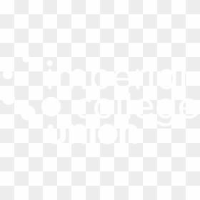 Welcome To Imperial Cinema - York, HD Png Download - imperial logo png