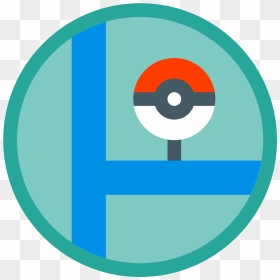 Casino, Game, Location, Party, Pokemon, Video Game - Pokemon Map Icon, HD Png Download - pokemon emerald png