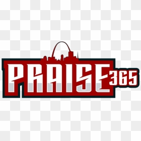 Fellini, HD Png Download - praise png