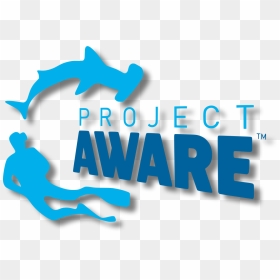 Adult Swim Logo - Project Aware Foundation Logo, HD Png Download - adult swim logo png