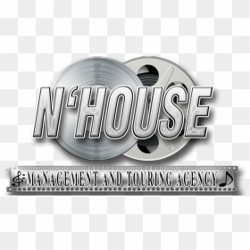 Graphic Design, HD Png Download - straight outta compton png
