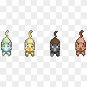 Bomb, HD Png Download - cattails png