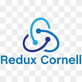 Redux React Logo , Png Download - Graphic Design, Transparent Png - react logo png