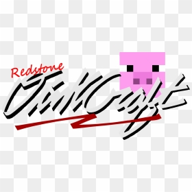 Clip Art, HD Png Download - minecraft redstone png