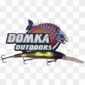 Golden Huff Bandit - Billfish, HD Png Download - swordfish png