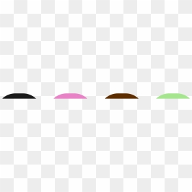 Pink,angle,text, HD Png Download - minimalist png