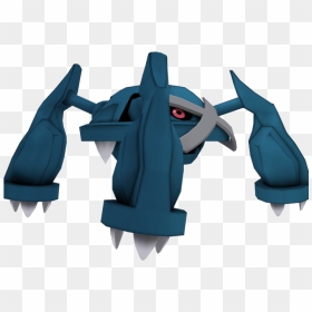 Download Zip Archive - Toy Vehicle, HD Png Download - metagross png
