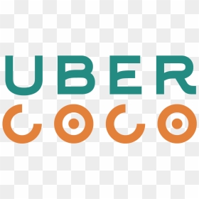 Logo Uber Eats Png 2018 , Png Download - Graphic Design, Transparent Png - ubereats logo png