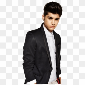 Zayn Malik Looking Clip Arts, HD Png Download - zayn png