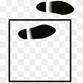 Area Walk Clip Arts - Icon, HD Png Download - walk png