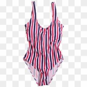 Niche Meme Png Bikini, Transparent Png - swimsuit png