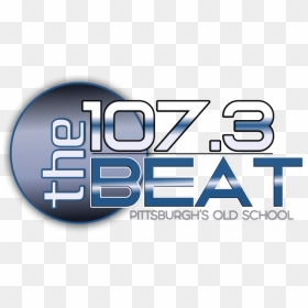 Beat Pittsburgh, HD Png Download - straight outta compton png