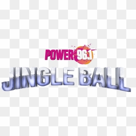 Power 96.1, HD Png Download - justin bieber png 2015